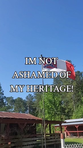 Landon Johnson (@landonjohnson032)’s videos with Dixie's Land - 2nd South Carolina String Band