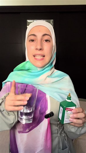 ‏#viral #explore #flourish #lebanon #skincare