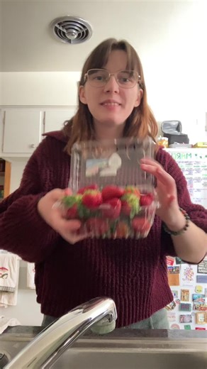 Understanding Public Disgust: A Social Commentary