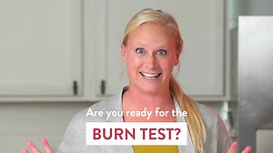 550 reactions · 122 shares | How to Know if Your Essential Oils are Pure? 樂 Our FREE Essential Oil Cheat Sheet  can help. By downloading, you'll learn about pure oils and how to use them safely. Don't let another day go by without using your oils! 朗朗 simplyearth.com/products  for 100% PURE essential oils because YOU DESERVE THE BEST!  For our Recipe Box, check  simplyearth.com/box | Simply Earth | Facebook