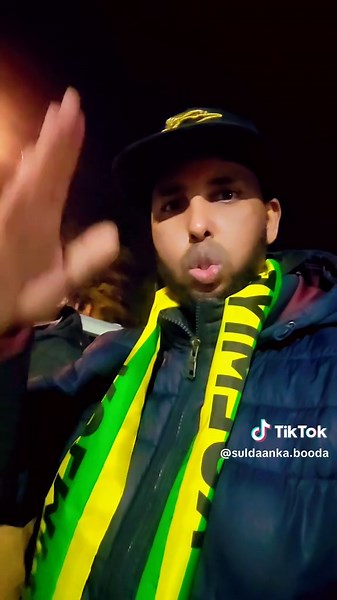 suldaanka booda (@suldaanka.booda)’s videos with original sound - suldaanka booda