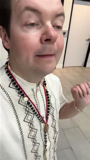 🔔PADRE Adam Kotas🔔THE BLESSING OF GOD NEVER FAILS!✝️✨💖⛪3040 WCheyenne Av✨SantSan Benito⛪702-330-0...
