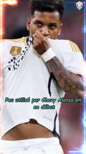 Info Sport World on Reels