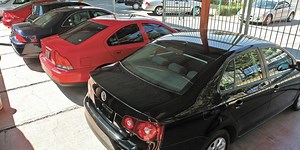 BBVA México lanza plataforma para compra-venta de autos seminuevos entre particulares