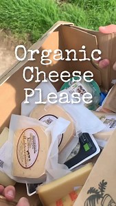 1.2K views · 33 reactions | Cheese Please… without the pesticides 燎...