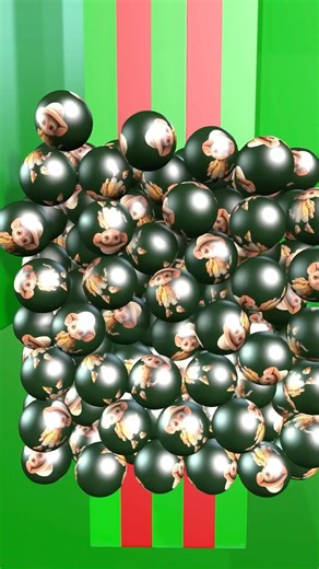 Sprunki tunnel incredibox minecraft