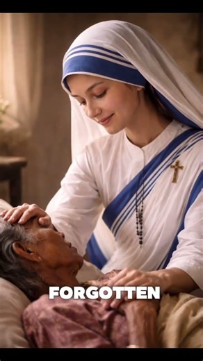 Saint mother Teresa 🙏 please pray for us #subscribe #subscribe #history #praywithprince #saints