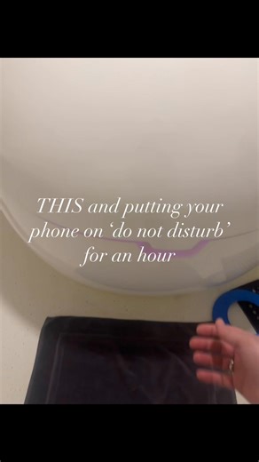 FLOATATION THERAPY IS A POWERFUL TOOL FOR MENTAL HEALTHWhen clients are referred by counsellors to book in for treatments with us to help them with stress levels, and we start to see the difference, it’s a reminder just why we - as a health and wellness centre is so important here in Geraldton. | Ascential Float | Facebook