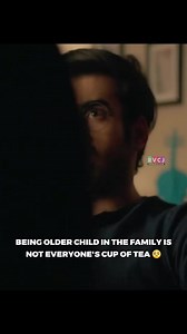 62K views · 205 reactions | Do you agree? Watch “Mr Doctor & Miss Engineer E3” only on RVCJ Media’s YouTube Channel! #rvcjmedia #rvcjoriginals | RVCJ Media | Facebook