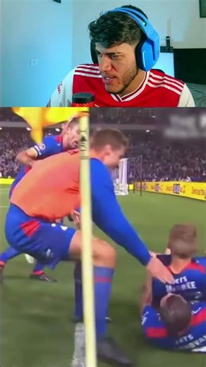 Os melhores gols que nunca vai ganhar o puskas