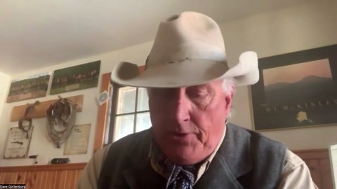 How elk migration agreement impacts Colorado land owners