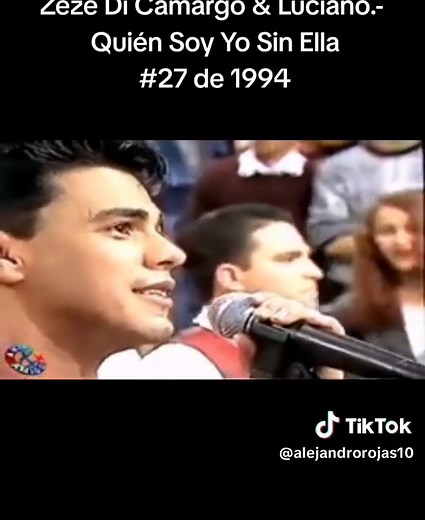 #90s #90smusica #parati #viral #musicaespañol #noventas #noventeros #clasicosinolvidables #clasicosporsiempre #musica #lmusica #90smusic #music