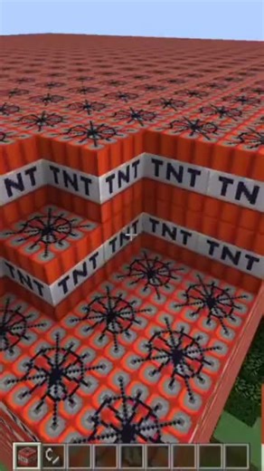 The Apple Vision Pro, Apple’s first mixed-reality headset, has sparked major buzz since its announcement. Slated for release in early 2024, this device is designed to seamlessly blend the physical and digital worlds, marking Apple’s bold entry into augmented reality (AR) and virtual reality (VR). Unlike traditional VR headsets, the Vision Pro features a see-through, immersive display that allows users to interact with digital elements overlaid onto their real-world environment. Equipped with a p