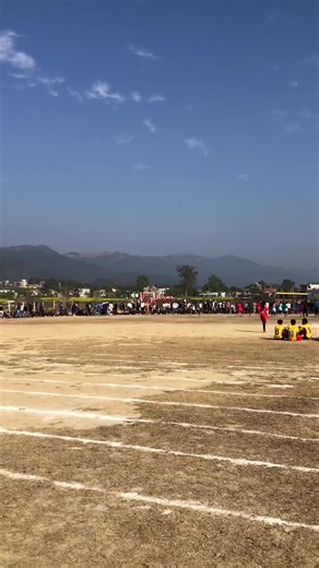 Athletics: Finishing Techniques and Tips