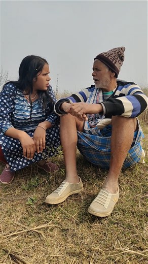 baba aaj presh huye hai 🤣😂 #reels #comedy #youtubeshorts #funny #shorts