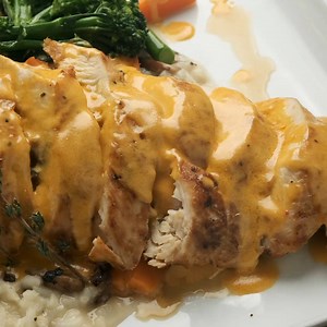 Create long-term healthy habits with this Innovative Fasting Meal System! It gives you everything in the right combination and proportions between proteins, carbs, and fats!⁠ Pick a fasting schedule that works for you, and start your healthy journey today! | Fasting Diet | Facebook