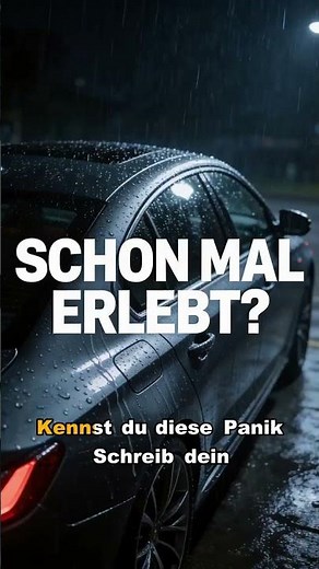Blinker blinkt schnell Werkstatt Abzocke vermeiden #blinker #autoreparatur #kfz
