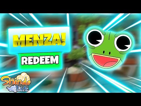 [500 SPINS CODE] *NEW* SHINDO LIFE CODES 2022 + HUGE RELLCOINS CODE! Shindo Life RellGames Roblox