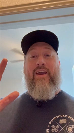 Merlin Models on Reels