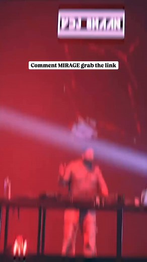 VDJ Shaan Live #aidm #allindiandjsmusic #vdjshaan #live | AIDM Sonic | Facebook