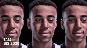 💥 Vor dem Anpfiff gibt es noch mega Neuigkeiten 💥 Tyler Adams verlängert vorzeitig bis 2️⃣0️⃣2️⃣5️⃣!! | RB Leipzig
