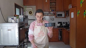 36K views · 1.5K reactions | Sígueme para recetas de pastelería, repostería y decoración! MIS CURSOS ONLINE AQUÍ  https://albapostres.wordpress.com/curso-online/ | Alba Postres | Facebook