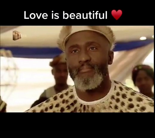 Isibaya Best Moments Compilation | Love, Drama, and Intrigue