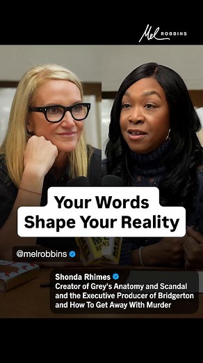 481K views · 14K reactions | Shonda Rhimes just dropped a powerful...
