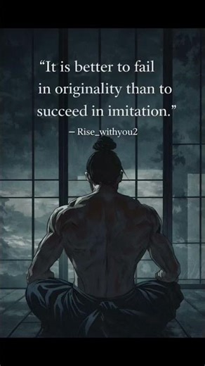 Most people copy paths that were never meant for them#disciplinelife #motivationdaily #youtubeshorts