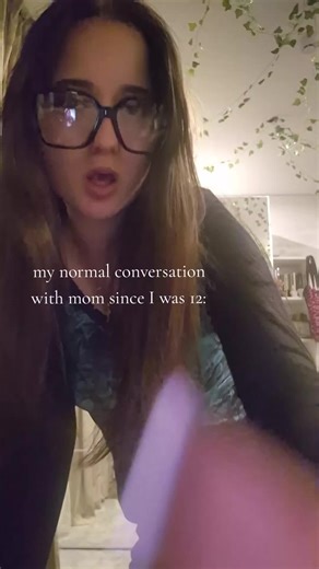 $ (@gg_xdl)’s videos with dźwięk oryginalny - ⛧