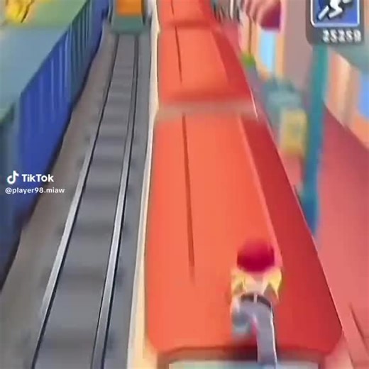 •sefh (@sefh_730)’s videos with original sound - •sefh