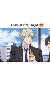 1.8M views · 50K reactions | S: blue period #blueperiodanime #reelsvideoシ #animeedit | Iå ØsçuRidåd | Facebook