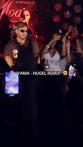 WE NEED THIS REMIX RIGHT NOW! 😮‍💨🫨 | Avalon Music