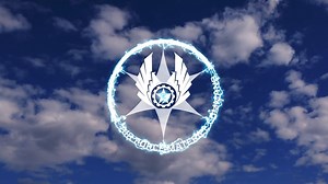 Powering the world's greatest Air Force with an "E," we are Air Force Materiel Command. | Air Force Materiel Command