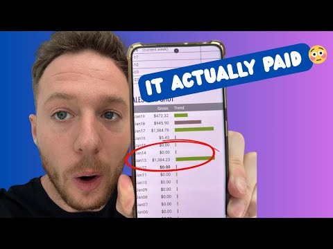 Does ClickBank Actually Pay? My Real Experience