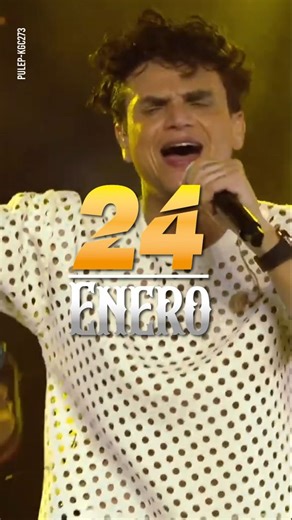 ¿Y tú qué canción vas a cantar a todo pulmón en el Mega Fest Villeta 2026? 🪗✨ ​¡No esperes a que se agoten! Aprovecha nuestros últimos días con descuento y garantiza tu lugar en el evento del año. ​👉 Entra ya a ticketsgyp.com y compra tus boletas. | Conciertos GyP