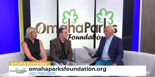 Omaha Everyday: Omaha Classic Film Event