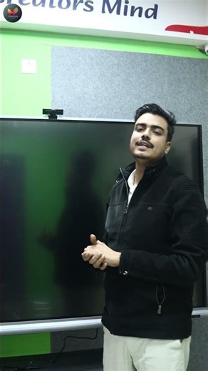 Teachmint Digital Board for Teaching | Best AI Digital Smart Board | Interactive Flat Panel