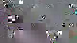 No Tim Maia in Concert, gravado em 1989 e exibido na TV Globo, a banda e o nosso Rei do Soul levaram para o palco todo o groove que mistura percussão, guitarras e vários outros instrumentos. Mais um show que ficou na nossa memória e coração ✨ . At Tim Maia in Concert, recorded in 1989 and shown on TV Globo, the band and our King of Soul took to the stage all the groove that mixes percussion, guitars and several other instruments. Another show that stayed in our memory and heart ✨ #TimMaia #ReiDo