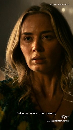 1.9K views · 17 reactions | Scary movie marathon coming right up. Stay in and scream all #Halloween weekend long with premium subscriptions on The Roku Channel. | The Roku Channel | Facebook