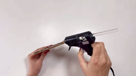 Creative DIY Recycling Hacks for Stunning Home Decorations