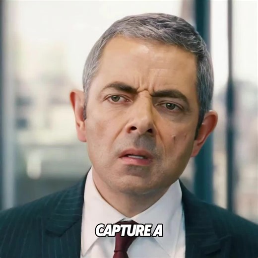 Parkour Master Challenges Shortcut Expert: A Fun Showdown