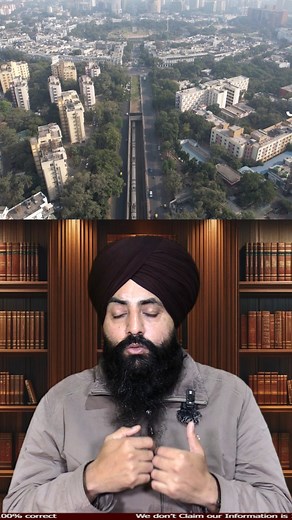 176K views · 8.7K reactions | Breathing in Delhi The Bitter Truth About AQI & Health #DelhiAQI #AirPollutionCrisis | Jot TV | Facebook