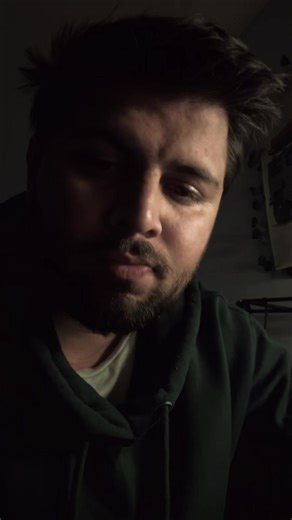 10 minutes before going to work today, I randomly opened YouTube and found this incredible gem. The AI revolution in Chitrali/Khowar music is impressive. Can’t help but sing along to this beautiful song that I’ve loved listening to my father or Ansar Ilahi miki (@Ansar Elahi Official )sing all my childhood… recorded raw and here we go… hope yall like it. Bo fiza sukoon e parwar written by Ustad Amin Ur Rehman Chughtai Btw you can find the song playing in background on yt. Channel name is “Chitra