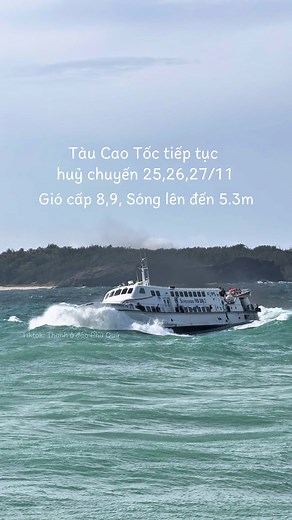 Khám Phá Đảo Phú Quý: Một Hành Trình Đáng Nhớ
