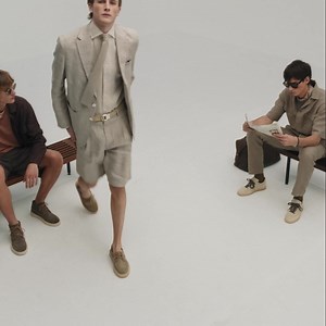 Elevate your style with Boggi Milano's authentic Italian menswear - Shop in stores or online at Azadea.com | Boggi Milano