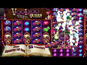 Jackpot Party Casino - Play 110+ Real Casino Slot Machines!