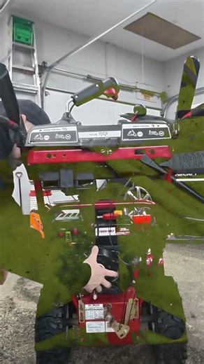 Pull Cord Is Back – Here's How It Actually Works