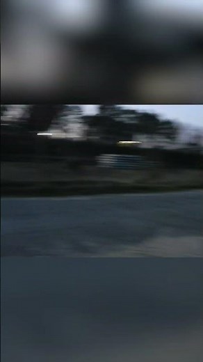 Video test Nikon Coolpix P100