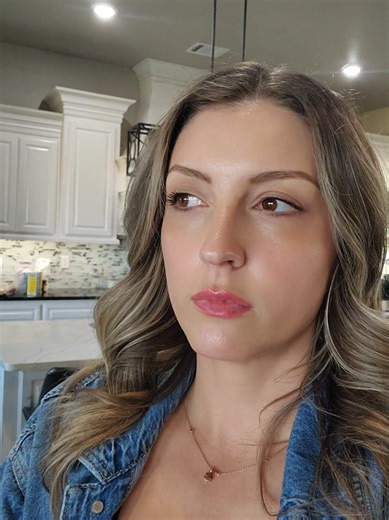 Just playing! #funny #letitgo #justkidding